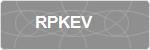 RPKEV