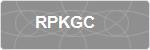 RPKGC