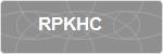 RPKHC