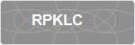 RPKLC