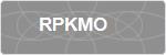 RPKMO