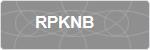 RPKNB