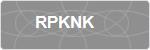 RPKNK