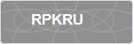 RPKRU