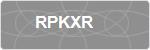 RPKXR