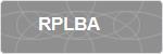 RPLBA