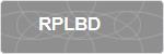 RPLBD
