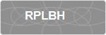 RPLBH