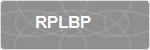 RPLBP