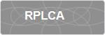 RPLCA