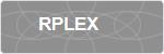 RPLEX