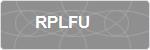 RPLFU