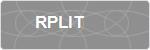 RPLIT
