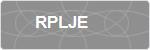 RPLJE