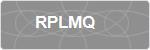 RPLMQ