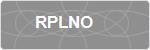 RPLNO
