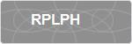 RPLPH