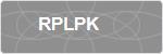 RPLPK