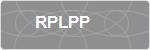 RPLPP