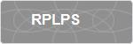 RPLPS