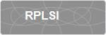 RPLSI