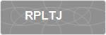 RPLTJ