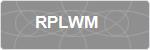 RPLWM