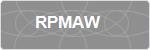 RPMAW