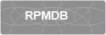 RPMDB