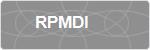 RPMDI