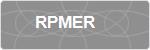 RPMER