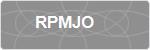 RPMJO