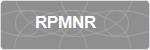 RPMNR