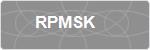 RPMSK