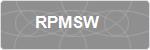 RPMSW