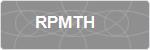 RPMTH