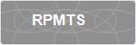 RPMTS