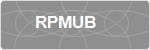 RPMUB