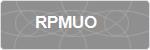 RPMUO