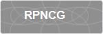 RPNCG