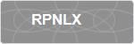 RPNLX