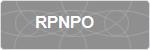 RPNPO