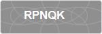 RPNQK