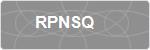 RPNSQ