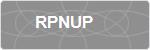 RPNUP