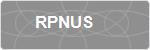 RPNUS
