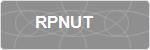 RPNUT