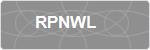 RPNWL