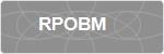 RPOBM
