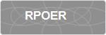 RPOER